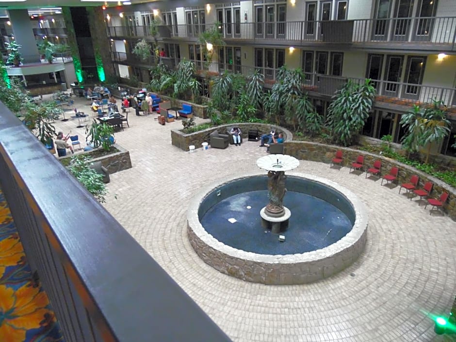 1Hotel