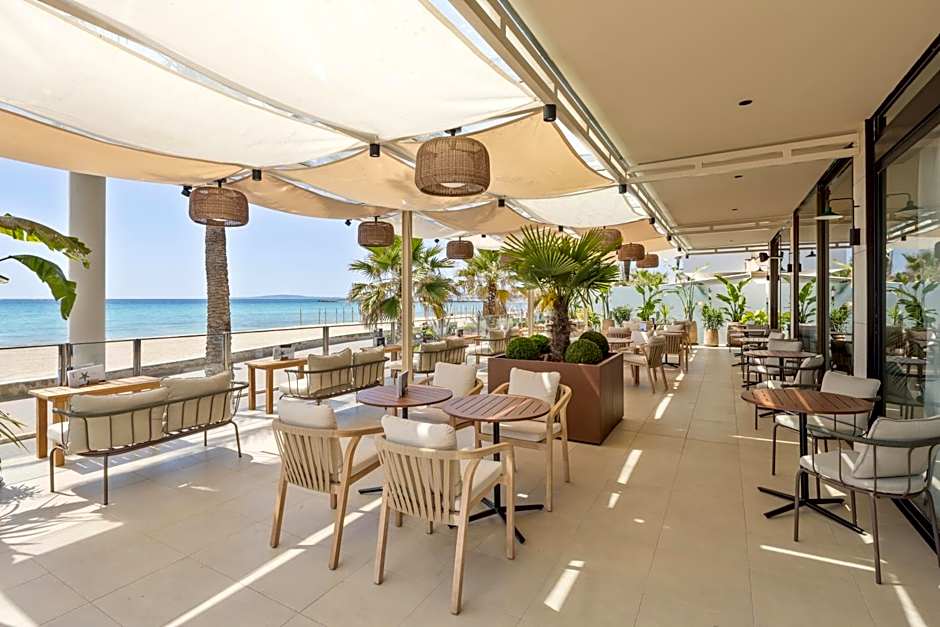 Hotel Eden Palma Playa Adults Only