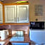MOLLIES DEN 2 8 Berth 3 Bedrooms The Grange Holiday Park INGOLDMELLS