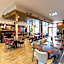 Dormio Hotel Obertraun