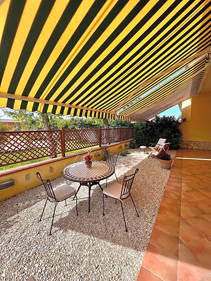 I Lecci Guesthouse
