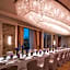 Shangri-La Hotel Shenyang