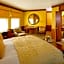 Napa River Inn