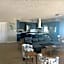 Sand Dollar Motel