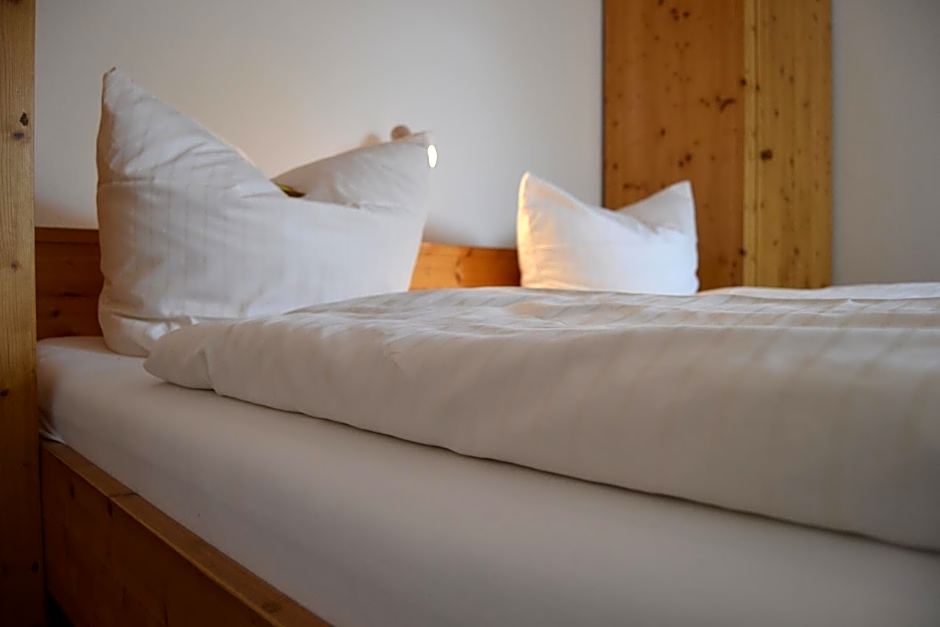 Hofreit am Bierkeller