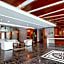 Kilpa Hotel