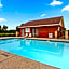 Quality Inn Kinston Hwy 70