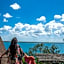 Azul Nomeolvides Bacalar - Guests Only