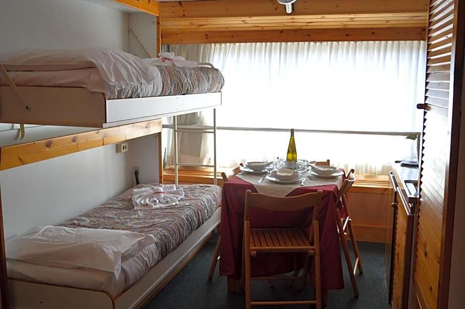 Residence Il Vigo di Marilleva