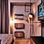 Hotel Maestoso - Lipica