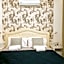 Vela Blu Boutique Suites