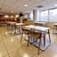 City Express by Marriott San Jose Costa Rica