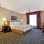 Homewood Suites by Hilton Phoenix/Scottsdale