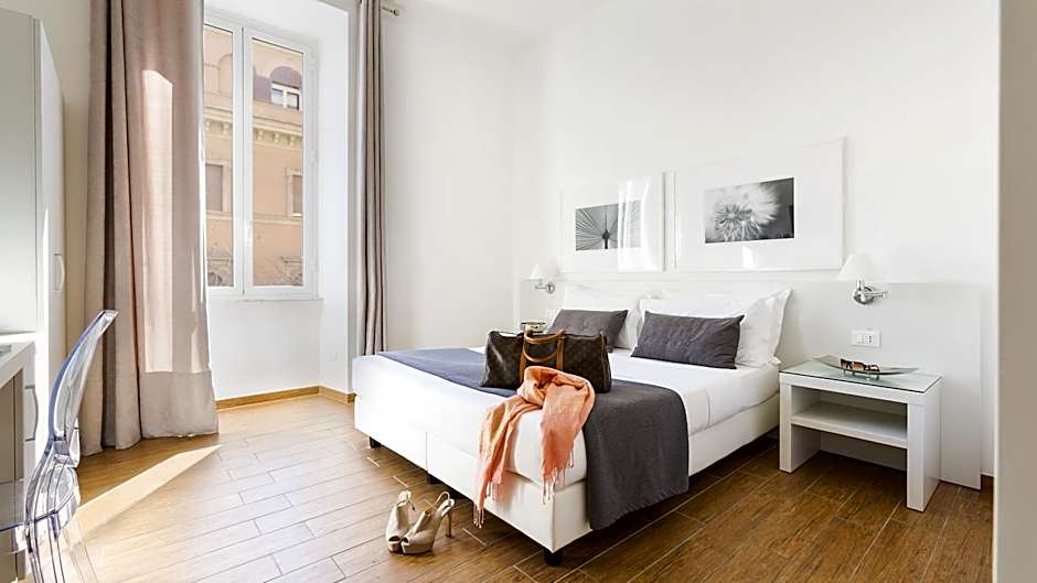 Rest Guesthouse