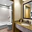 Best Western Port Aransas