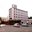 Tabist Kameyama Daiichi Hotel