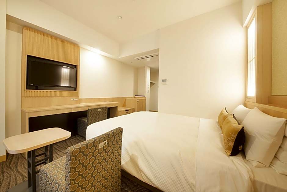 Vessel Hotel Campana Kyoto Gojo