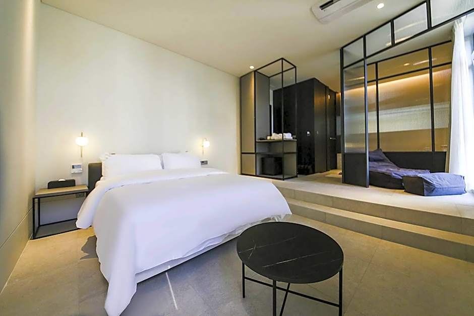 Hotel Libre