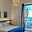 Hotel Miramare