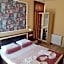 MAHALI HOTEL