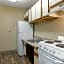 Extended Stay America Suites - Fort Wayne - North