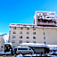 Yuzawa New Otani