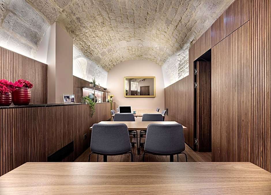 Maison Colbert, member of Melia Collection Notre-Dame