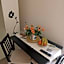 Il Faggio 17 B&B