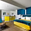The Monkey Tree Hotel Buyout by AvantStay Entire Hotel Buyout! Funky Rooms with Modern Amenities!