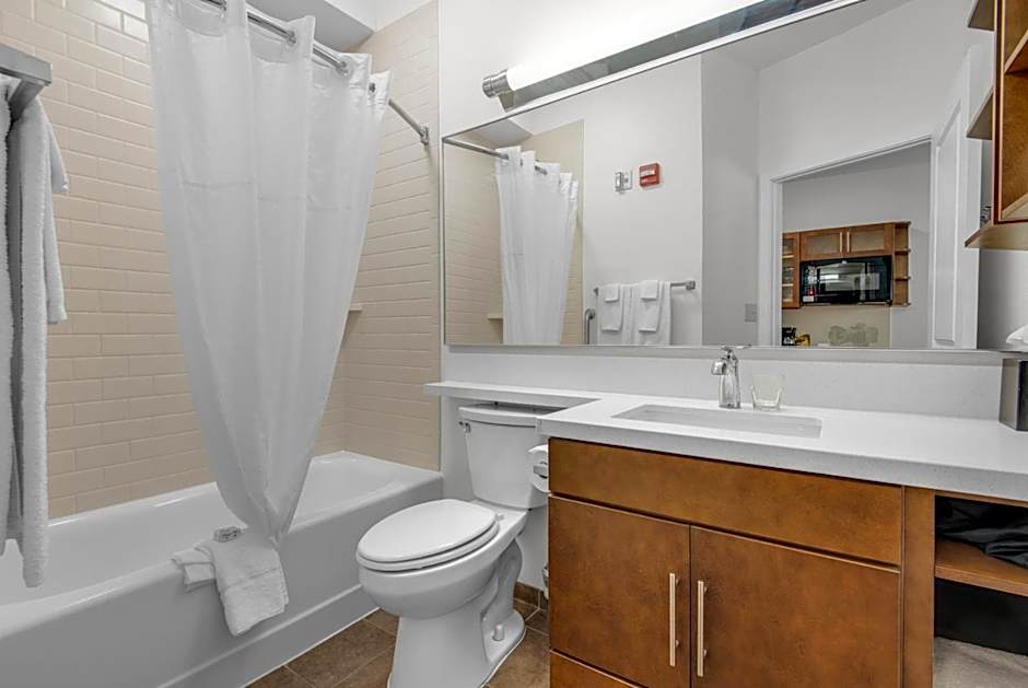 Candlewood Suites Pensacola - University Area By IHG