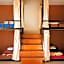 Grace Hostel - Chiang Rai