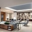 AC Hotel by Marriott Old Montreal