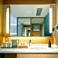 Ji Hotel Guangzhou Zhujiang New City