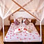Sunshine Bay Zanzibar - Adults Only