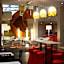 ibis Styles Poitiers Centre