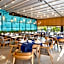 Annabella Diamond Hotel - All Inclusive
