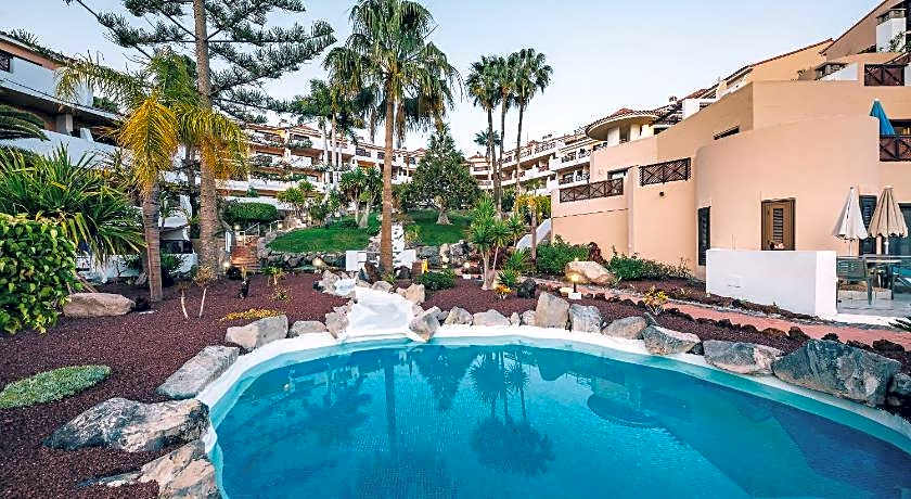 Muthu Royal Park Albatros