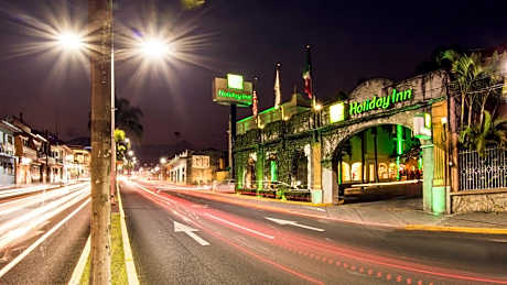 Holiday Inn Orizaba By IHG