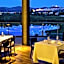 Valle di Assisi Hotel & Spa