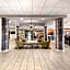 Best Western Plus Ruston Hotel