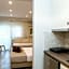 Ammos Beach Seaside Luxury Suites Hotel