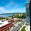 Park Place Hotel & Conference Center