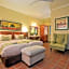 Tzaneen Country Lodge