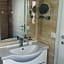 In San Frediano B&B