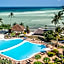 Maharaja Boutique Hotel Zanzibar