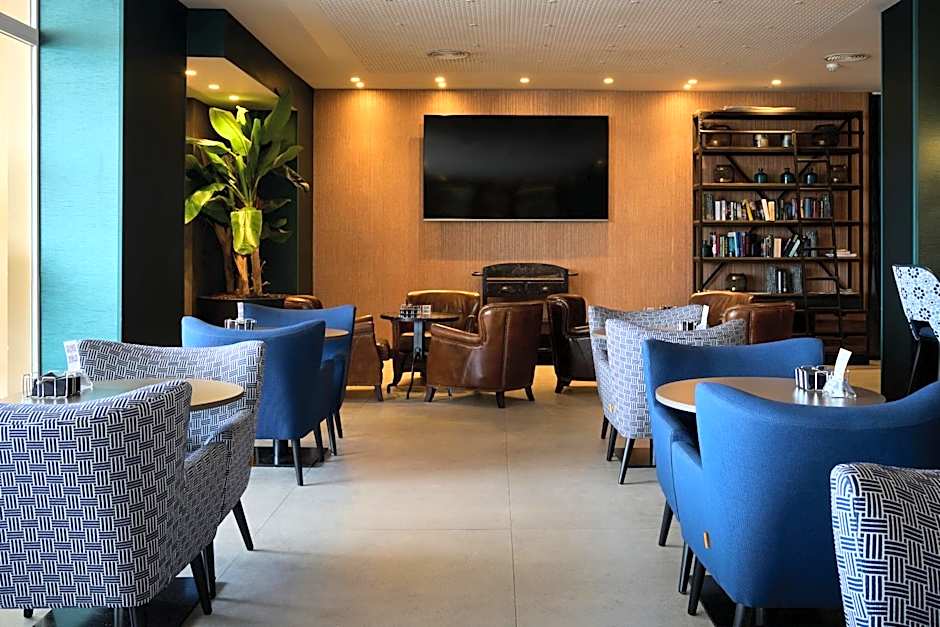 Catalonia Majorica Hotel