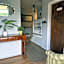Charde Guest House
