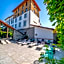 Kopala Tskneti Hotel