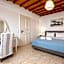 Villa Oceania