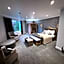 The Popinjay Hotel